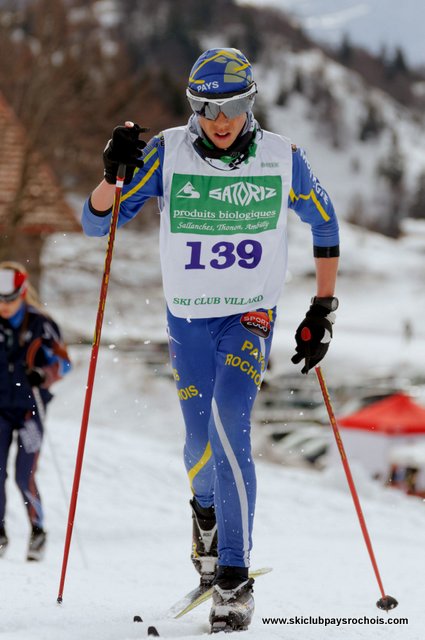 Grand-Prix Villard